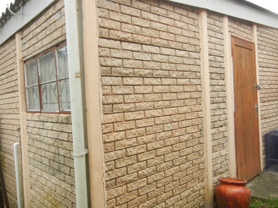 4 Bedroom Property for Sale in Greenfields Eastern Cape